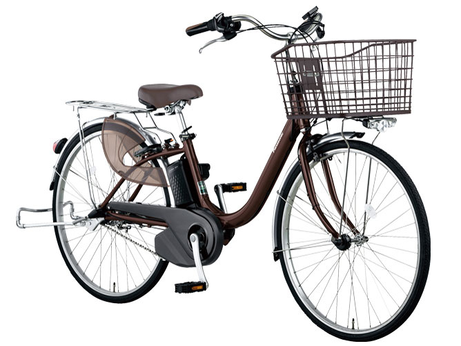 �r�r�EL�E�������� BE-ELLW632 + ��p�[�d��