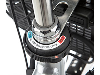 �r�r�EL�E�������� BE-ELLW632 + ��p�[�d��