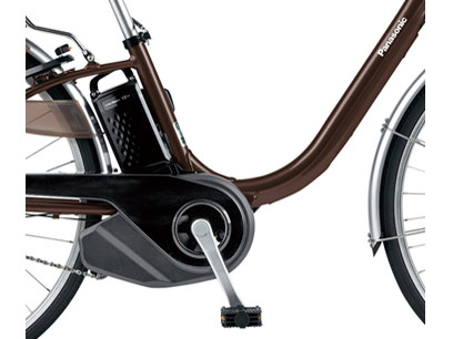 �r�r�EL�E�������� BE-ELLW632 + ��p�[�d��