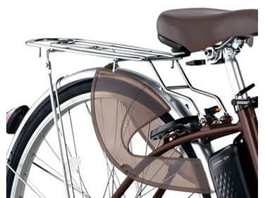 �r�r�EL�E�������� BE-ELLW632 + ��p�[�d��