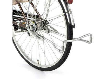 �r�r�EL�E�������� BE-ELLW632 + ��p�[�d��