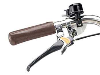 �r�r���C�t BE-ELR835-T [ST�`�^���V���o�[] + ��p�[�d��