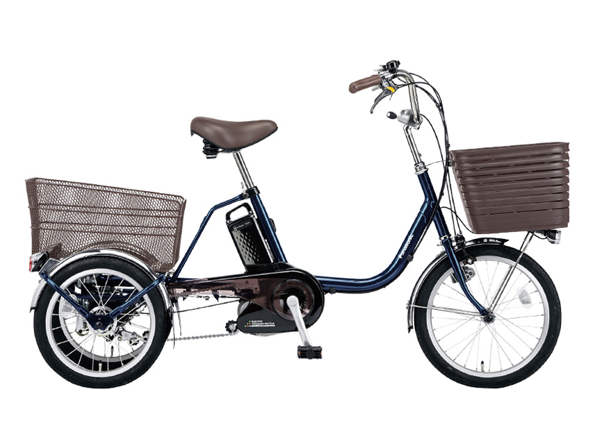 �r�r���C�t BE-ELR835-V [US�u���[] + ��p�[�d�� �̐��i�摜