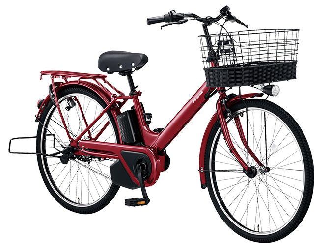 �e�B���EA BE-FTA632-R [�}�`���A���b�h] + ��p�[�d��