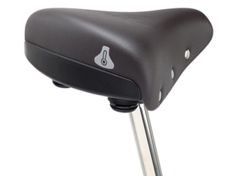 �w�T�h�������x �e�B���EA BE-FTA632-T [�}�b�g�x�[�W��] + ��p�[�d�� �̐��i�摜