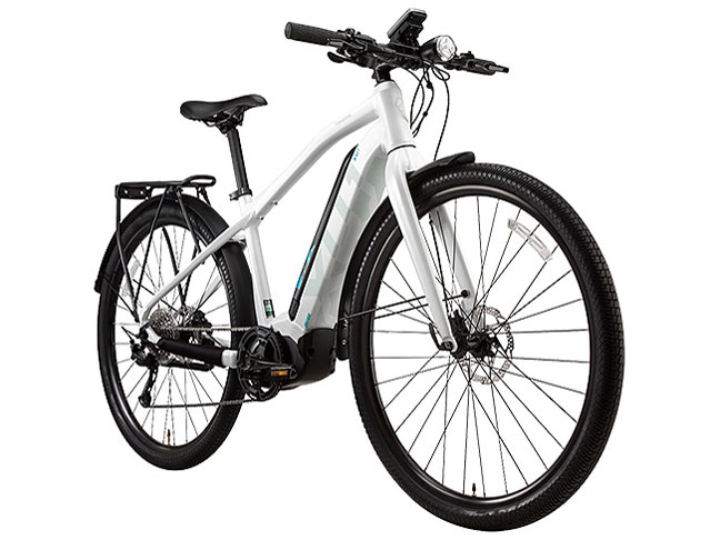 XU1 BE-EXU344-F [�V���C���p�[���z���C�g] + ��p�[�d��