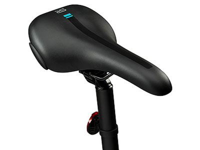 XU1 BE-EXU344-F [�V���C���p�[���z���C�g] + ��p�[�d��