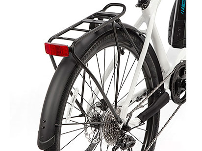 XU1 BE-EXU344-F [�V���C���p�[���z���C�g] + ��p�[�d��