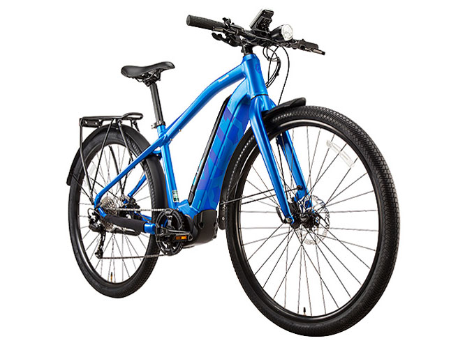 XU1 BE-EXU344-V [�}�b�g���C�����u���[] + ��p�[�d��