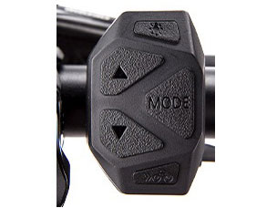 XU1 BE-EXU344-V [�}�b�g���C�����u���[] + ��p�[�d��