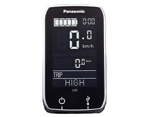 XU1 BE-EXU344-V [�}�b�g���C�����u���[] + ��p�[�d��