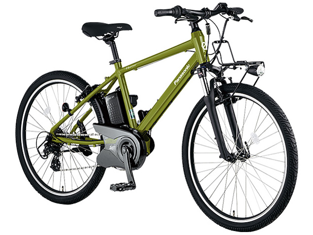 �n���� BE-ELH542-G [�O���X�O���[���r�^�[] + ��p�[�d��