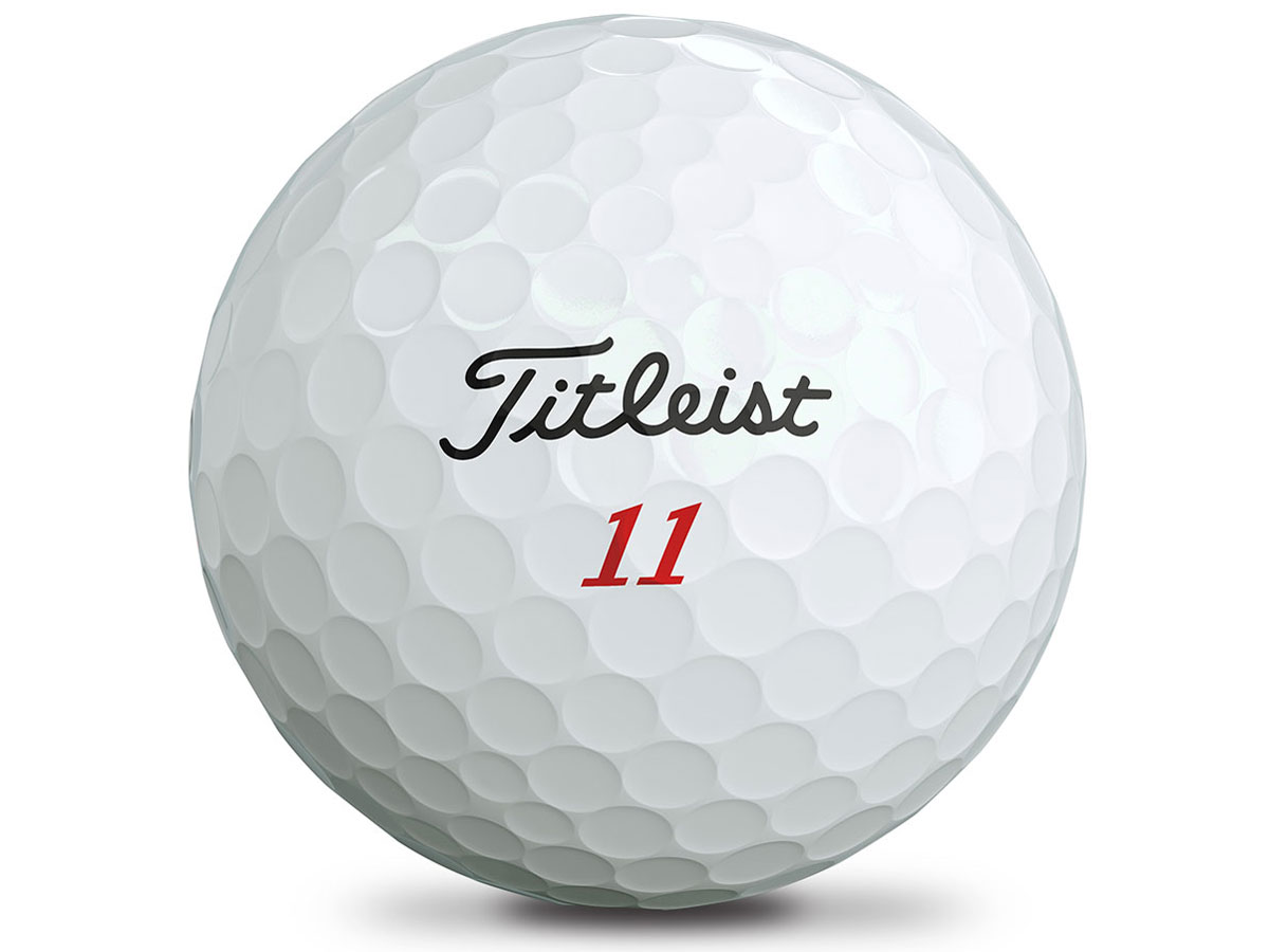 VG3 2022�N���f�� [���C���{�[�p�[��]