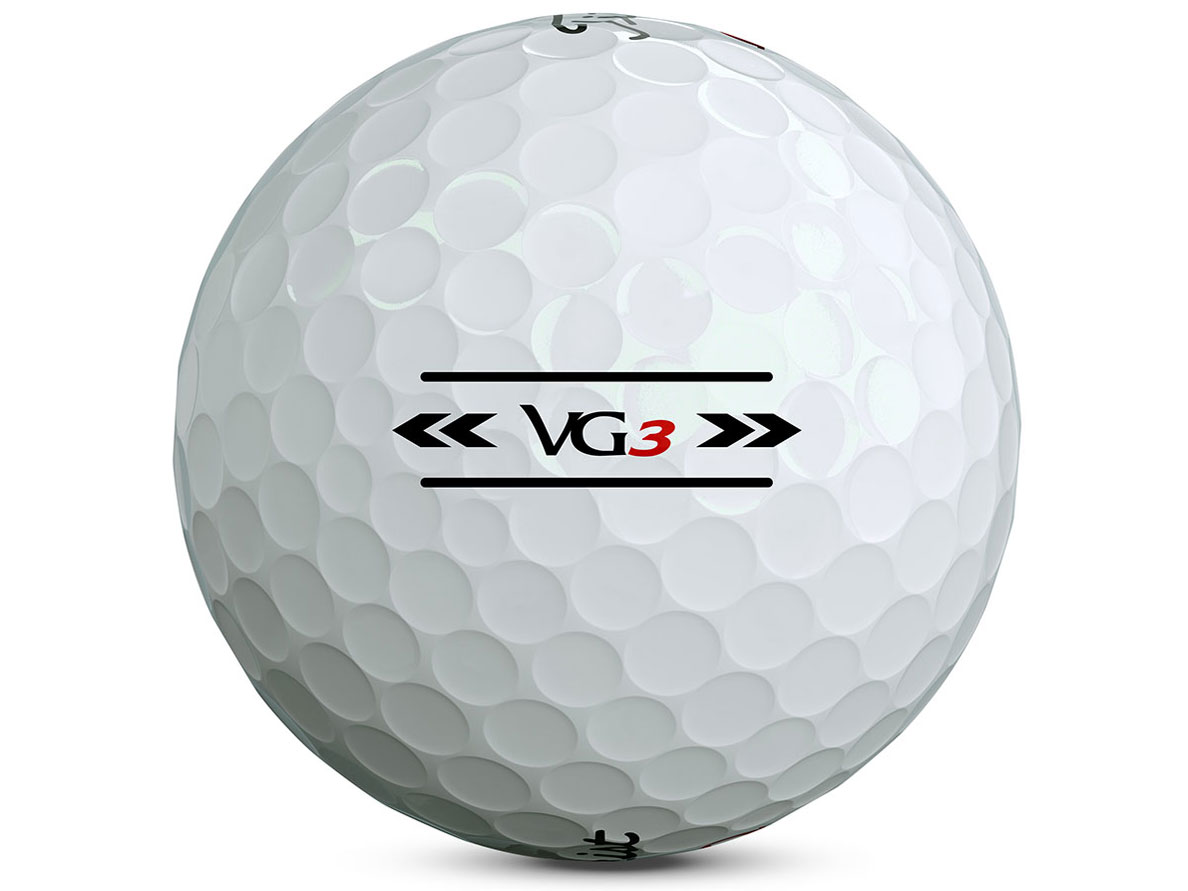 VG3 2022�N���f�� [���C���{�[�p�[��]