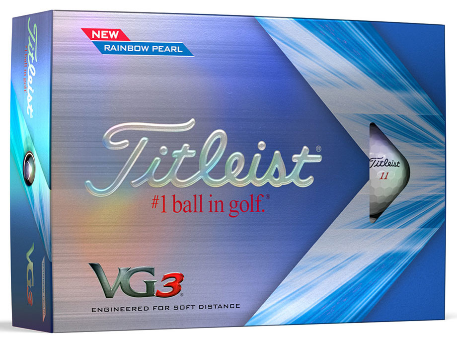 VG3 2022�N���f�� [���C���{�[�p�[��] �̐��i�摜