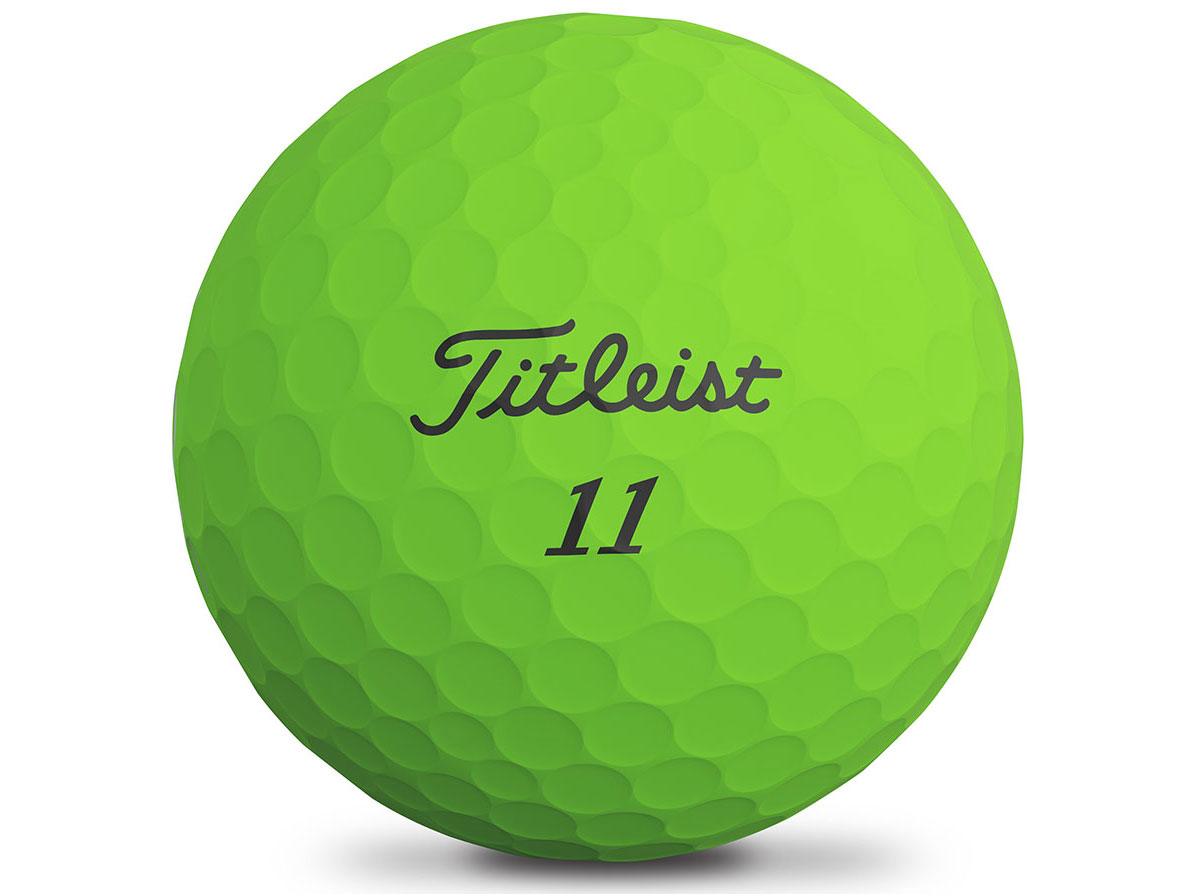 VG3 2022�N���f�� [�}�b�g�O���[��]