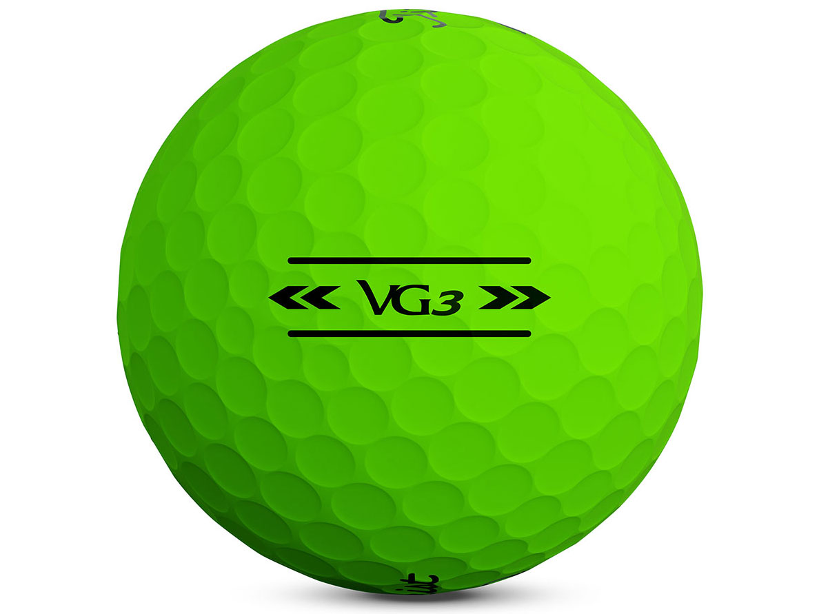 VG3 2022�N���f�� [�}�b�g�O���[��]