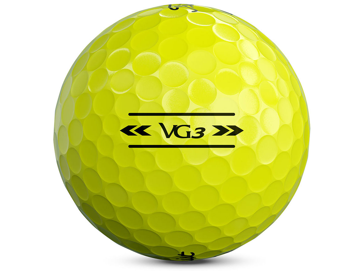 VG3 2022�N���f�� [�C�G���[�p�[��]