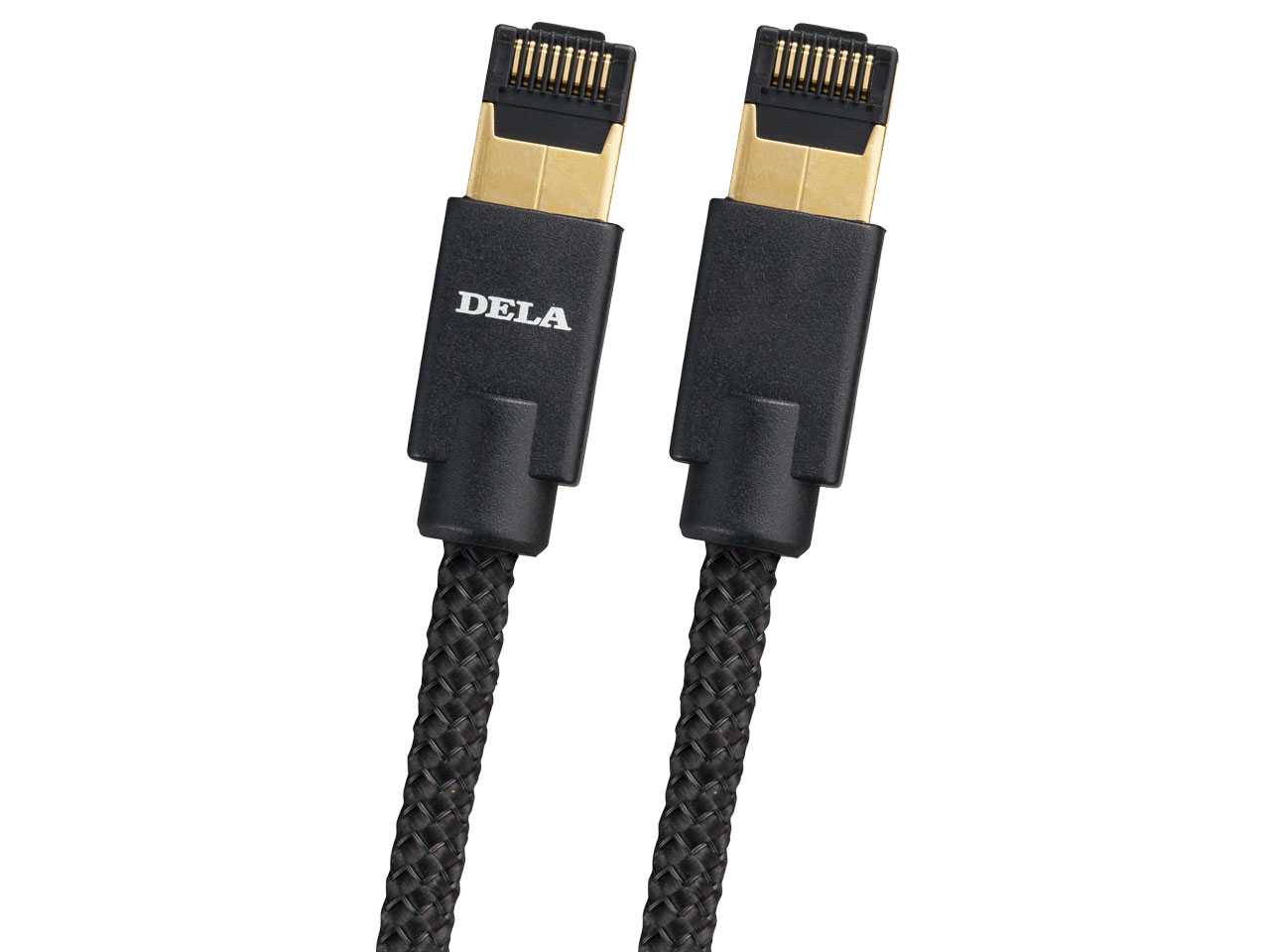 DELA C100-E30-J [3m] �̐��i�摜