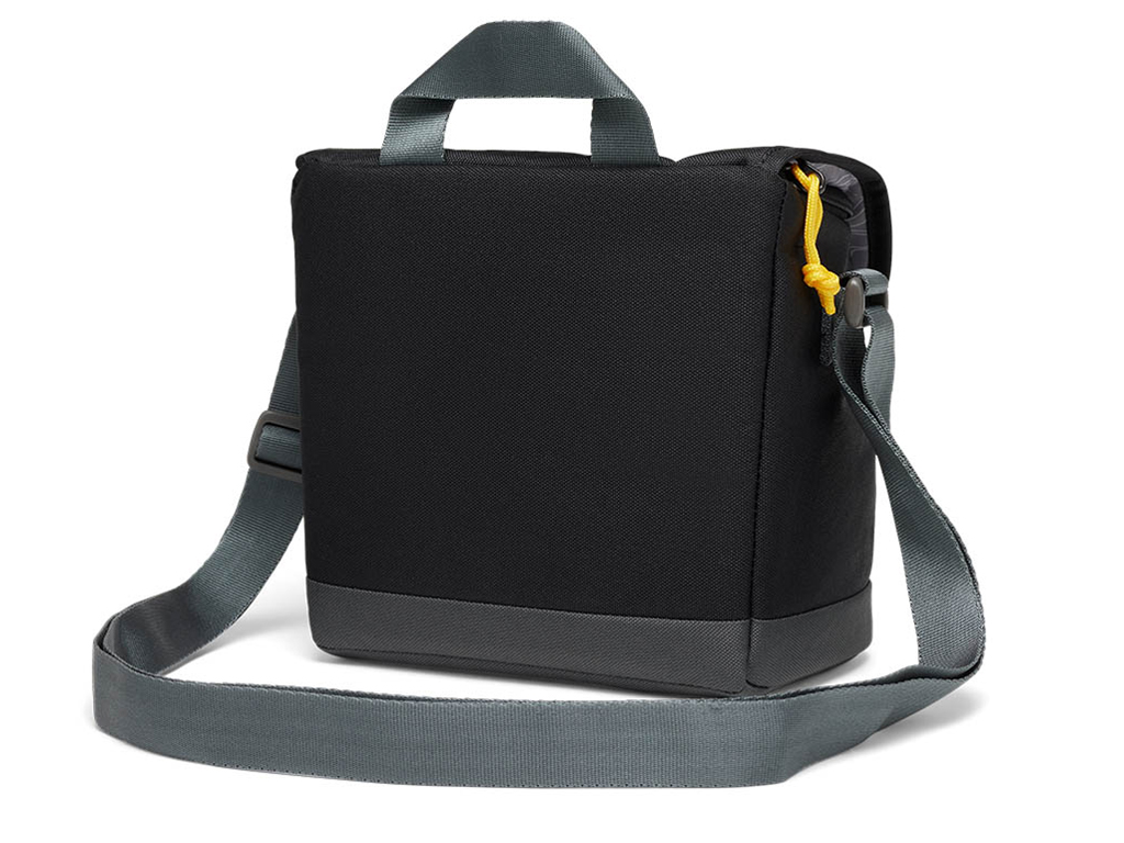 NG E2 2360 [�u���b�N]