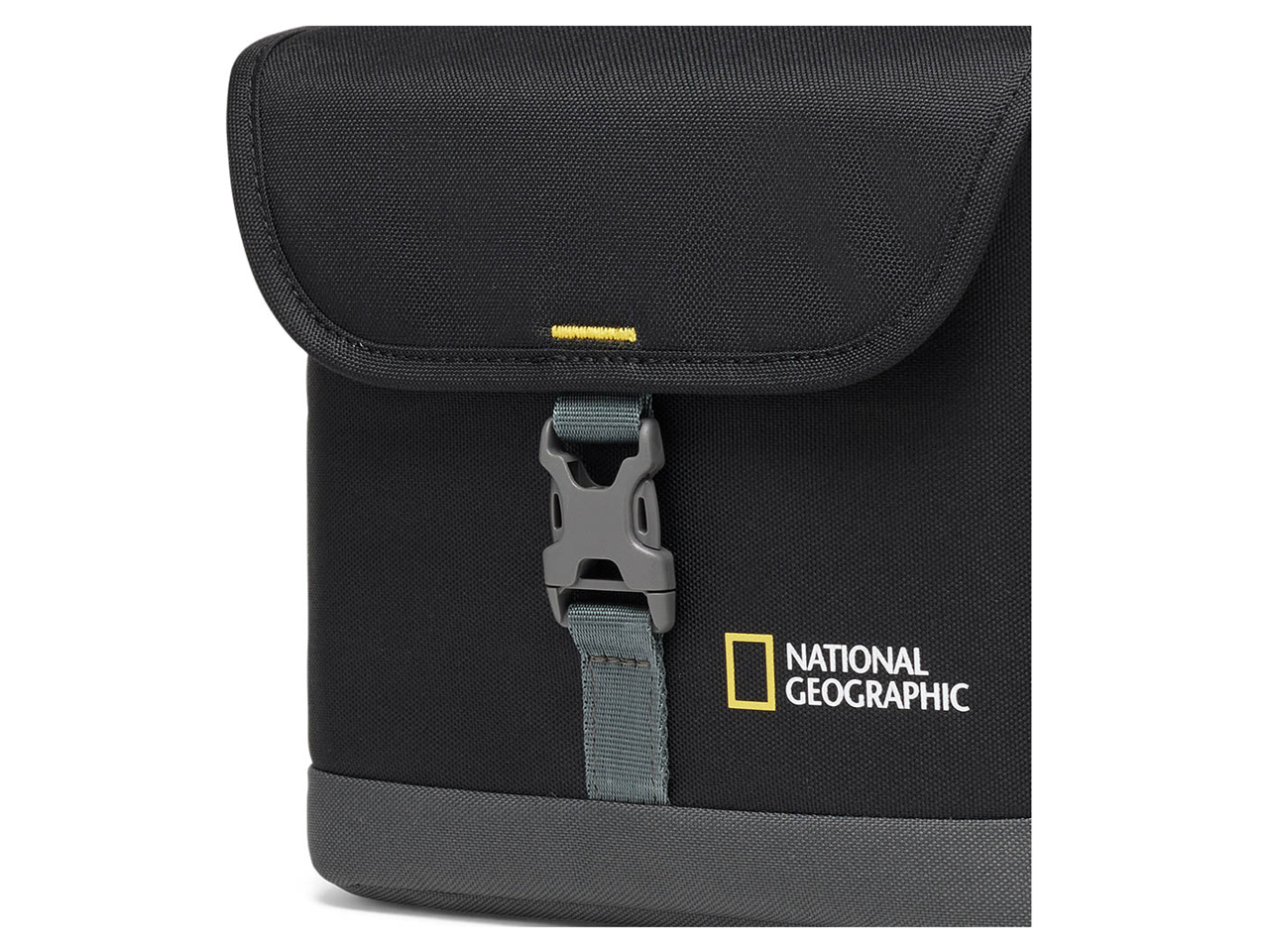 NG E2 2360 [�u���b�N]