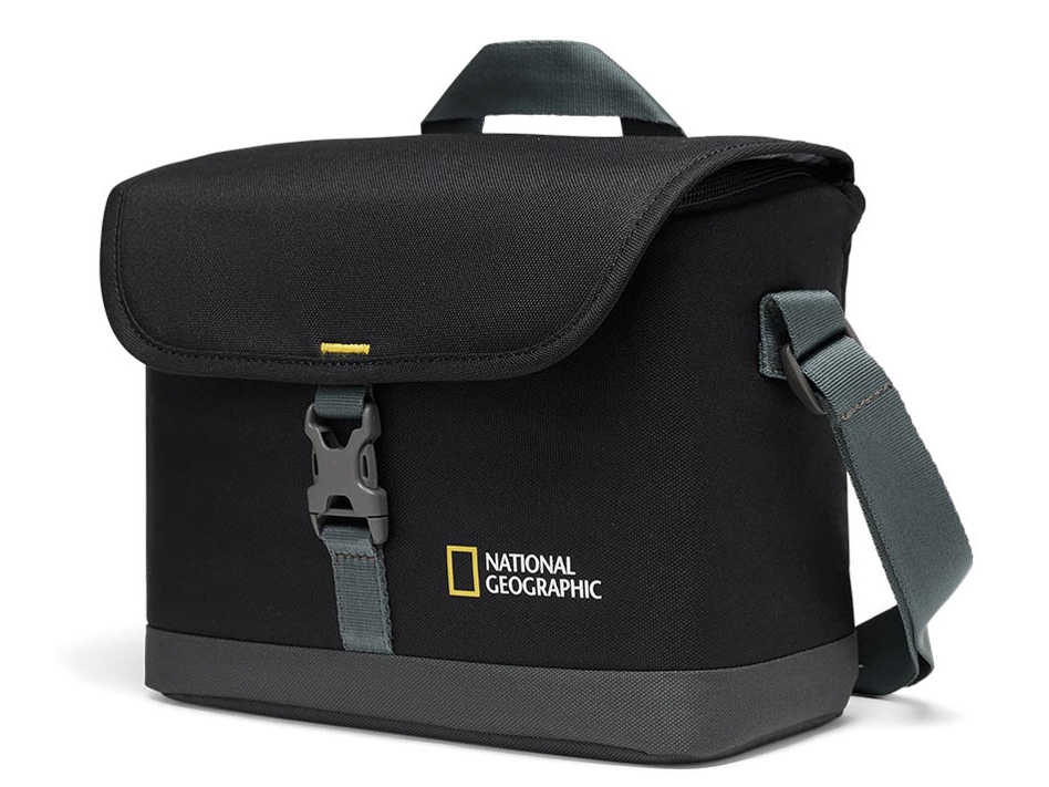 NG E2 2370 [�u���b�N]