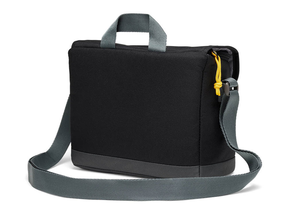 NG E2 2370 [�u���b�N]