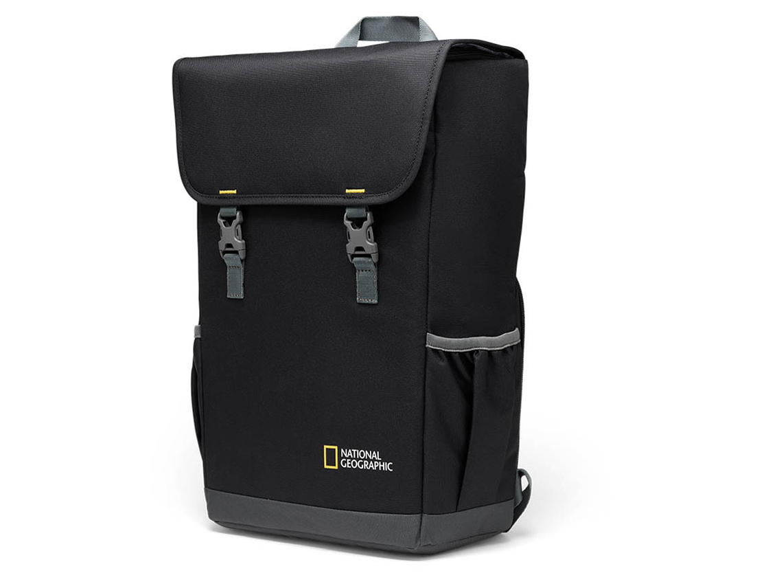 NG E2 5168 [�u���b�N]