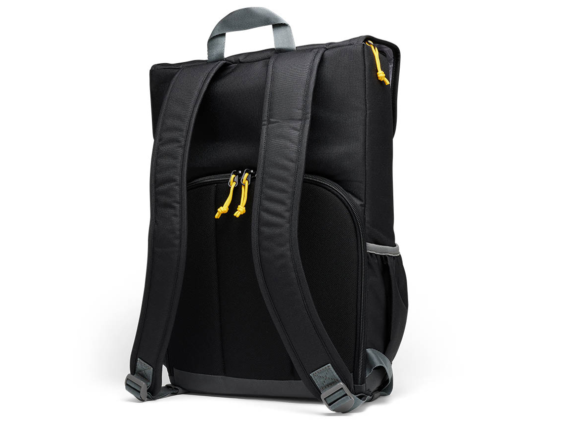 NG E2 5168 [�u���b�N]