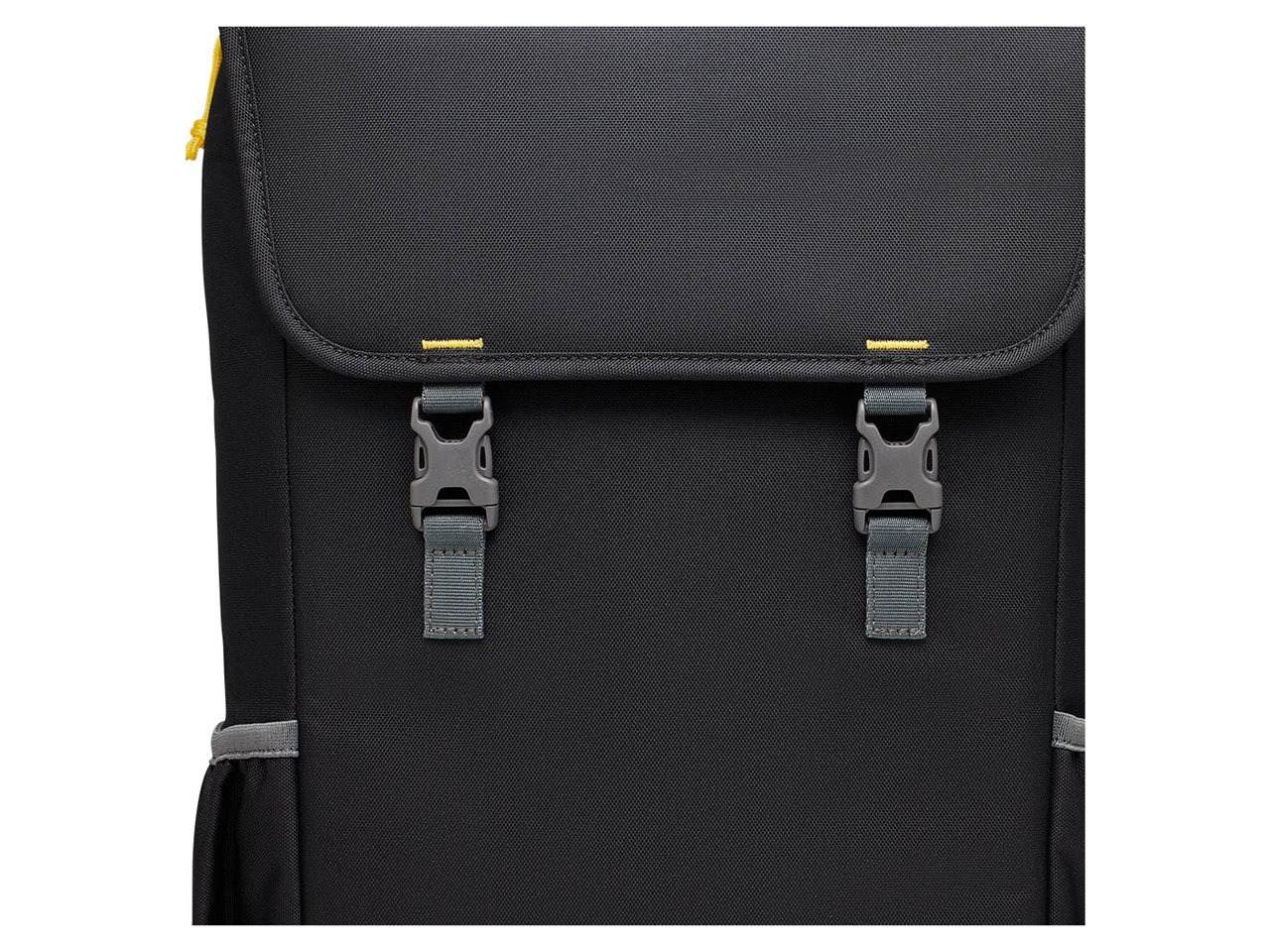 NG E2 5168 [�u���b�N]