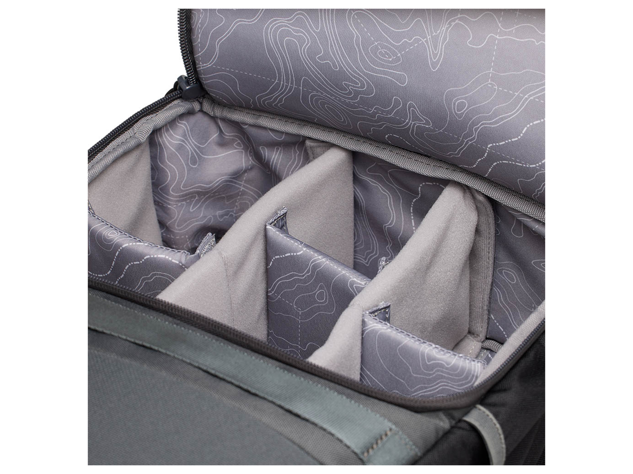 NG E2 5168 [�u���b�N]