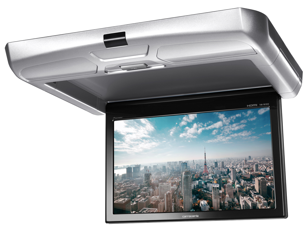 TVM-FW1050-S [�V���o�[] �̐��i�摜