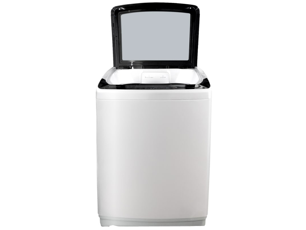 �f���b�N�X�����h���[16kg LARWASSGY �̐��i�摜