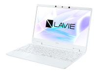 LAVIE Direct N12 ���i.com���胂�f�� Core i5�E8GB�������E256GB SSD�EOffice Home&Business 2021���� NSLKC230N2SH1W �̐��i�摜