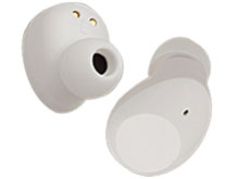 ������ allegro TA-AG01TW TWH [�g���f�B�V���i���z���C�g] �̐��i�摜