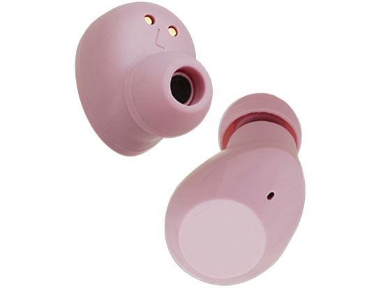 ������ allegro TA-AG01TW VLV [���B���e�[�W���x���_�[] �̐��i�摜