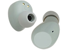 ������ allegro TA-AG01TW AGR [�A���e�B�[�N�O���[��] �̐��i�摜