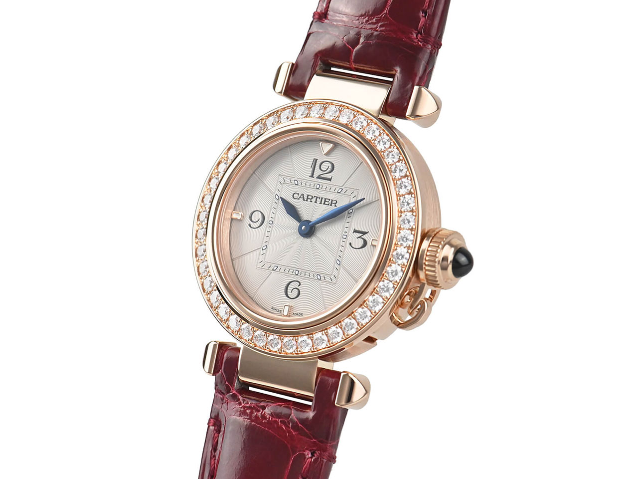 �p�V�� �h�D �J���e�B�G �E�H�b�` WJPA0017 �̐��i�摜