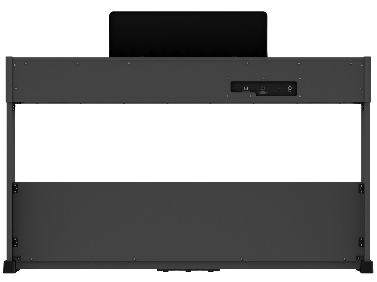 Digital Piano RP107 [�u���b�N]