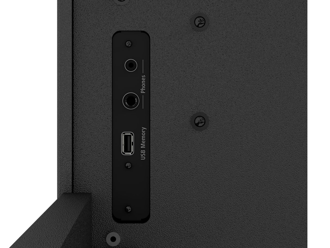 Digital Piano RP107 [�u���b�N]