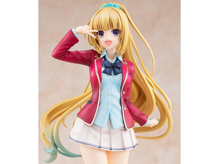 �悤�������͎����`�̋����� 1/7 �y���b