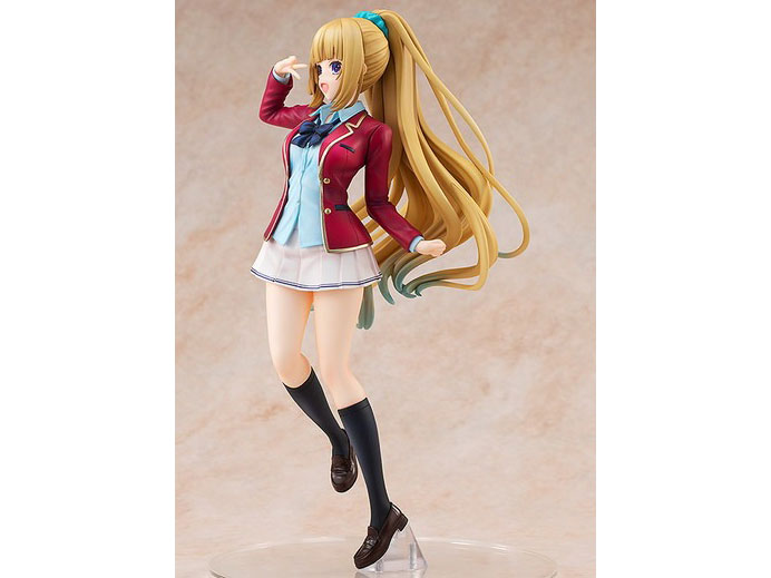 �悤�������͎����`�̋����� 1/7 �y���b