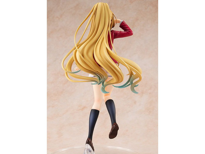 �悤�������͎����`�̋����� 1/7 �y���b