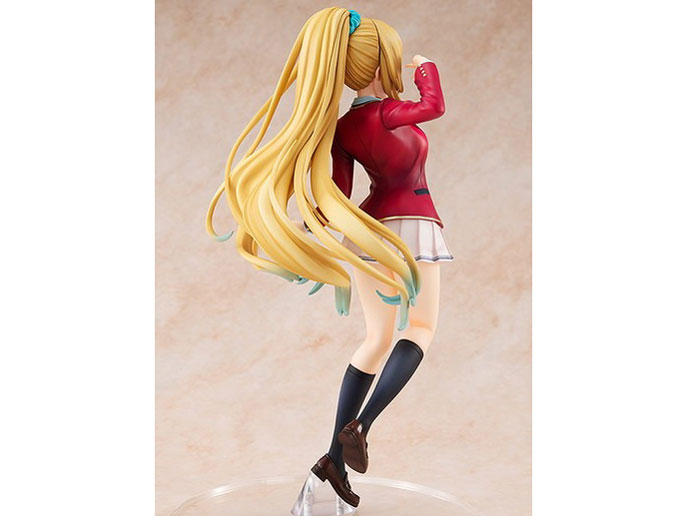 �悤�������͎����`�̋����� 1/7 �y���b