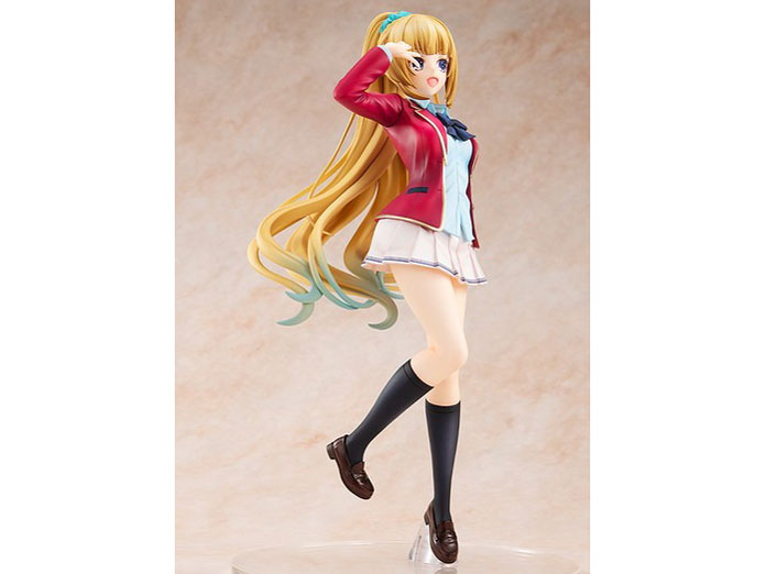 �悤�������͎����`�̋����� 1/7 �y���b