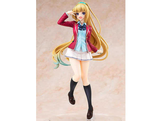 �悤�������͎����`�̋����� 1/7 �y���b