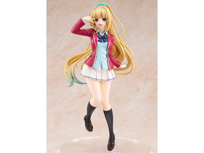 �悤�������͎����`�̋����� 1/7 �y���b �̐��i�摜