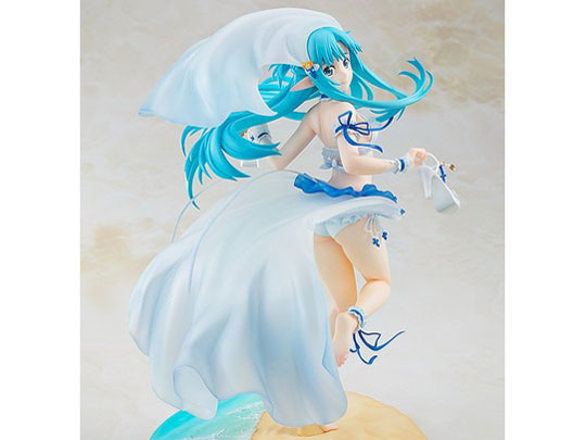 �\�[�h�A�[�g�E�I�����C�� 1/7 �A�X�i-�E���f�B�[�l- �^�ẴL�����L���ԉ�ver.