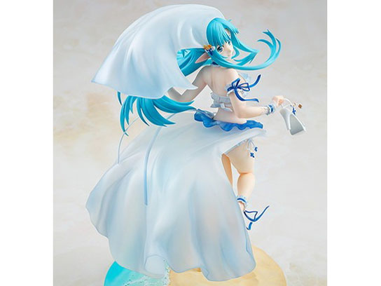 �\�[�h�A�[�g�E�I�����C�� 1/7 �A�X�i-�E���f�B�[�l- �^�ẴL�����L���ԉ�ver.