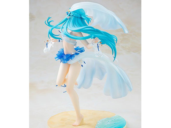 �\�[�h�A�[�g�E�I�����C�� 1/7 �A�X�i-�E���f�B�[�l- �^�ẴL�����L���ԉ�ver.